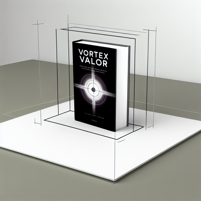 Vortex Valor